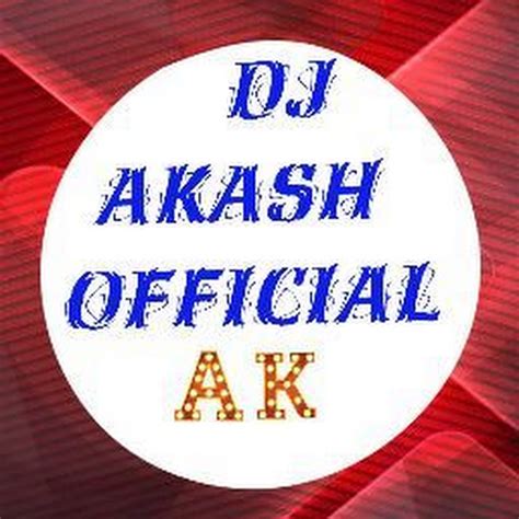 dj akash